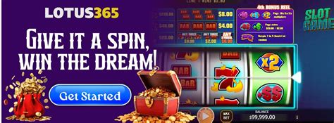 Lotus365 Exciting Bonus Offers: Casino & Sports Betting in India.